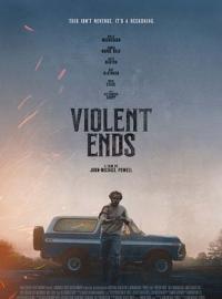 Violent.Ends.2025.1080p.WEB.H264-KBOX