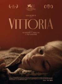 Vittoria / Vittoria