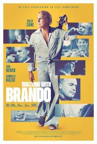 Waltzing.With.Brando.2024.1080p.10bit.WEBRip.6CH.x265.HEVC-PSA