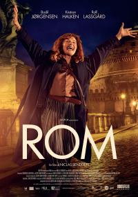 Rom.2024.1080p.BluRay.DD5.1.x264-SbR