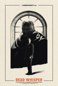 Whisper.2024.1080p.WEB-DL.AAC2.0.H264-BobDobbs