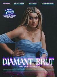 Wild.Diamond.2024.1080p.BluRay.x264-RUSTED