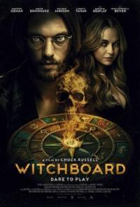 Witchboard.2024.AMZN.WEB.H264-MUSiCANA
