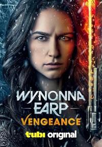 Wynonna.Earp.Vengeance.2024.1080p.BluRay.x264-VETO