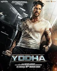 Yodha.2024.720p.WEB.H264-SKYFiRE