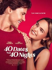 40.Dates.And.40.Nights.2026.1080p.AMZN.WEB-DL.DD.5.1.H.264-playWEB
