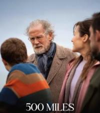 500.Miles.2026.1080p.WEB-DL.H264-PlayfulDarkness