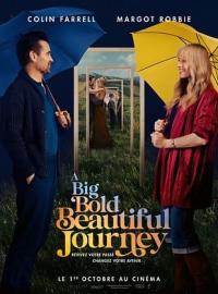 A Big Bold Beautiful Journey / A Big Bold Beautiful Journey