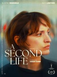 A Second Life / A Second Life