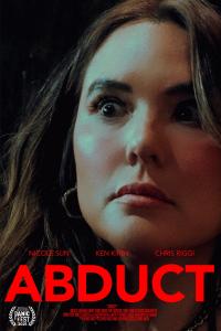 Abduct.2025.1080p.WEBRip.x264.AAC-LAMA