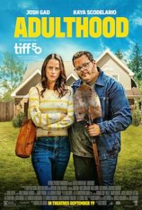 Adulthood / Adulthood