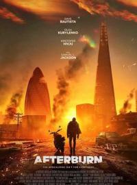Afterburn.2025.BDRip.x264-VETO