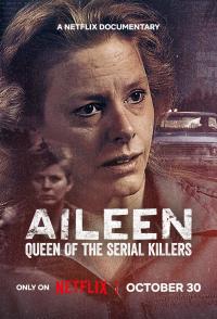 Aileen.Queen.Of.The.Serial.Killers.2025.WEB.H264-RBB