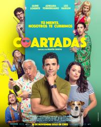 Coartadas.2025.SPANiSH.1080p.BluRay.x264-CEBRAY