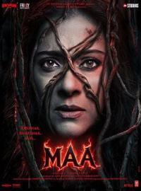 Maa