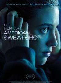 American Sweatshop American Sweatshop