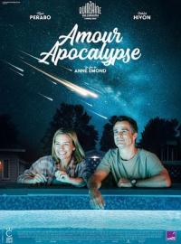 Amour Apocalypse / Peak Everything