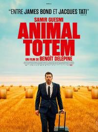 Animal.Totem.2025.FRENCH.1080p.WEB.H264-N0N4M3