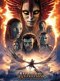 Avatar.Fire.And.Ash.2025.MULTI.2160p.WEB.H265-LOST