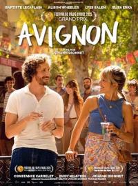 Avignon.2025.FRENCH.VOF.WiTH.AD.1080p.WEB.Light.EAC3.5.1.H264-N0N4M3