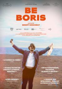 Be.Boris.2025.1080p.WEB-DL.AAC.H.264-MBKR