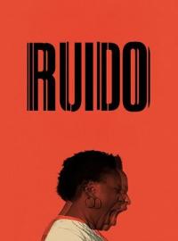 Beef / Ruido