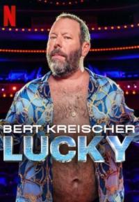 Bert.Kreischer.Lucky.2025.720p.WEB.H264-JFF