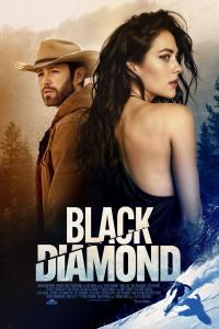 Black.Diamond.2025.720p.WEBRip.x264.AAC-YTS