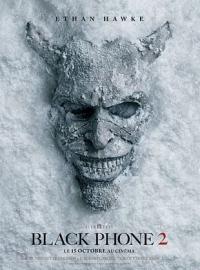 Black Phone 2 / Black Phone 2