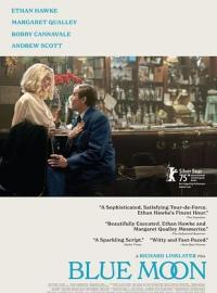 Blue Moon