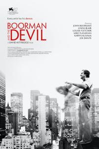 Boorman And The Devil / Boorman And The Devil