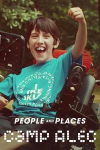 Camp.Alec.2025.HDR.2160p.WEB.H265-EDITH