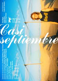Cast.September.2025.1080p.ARTE.WebDL.x264-N0N4M3