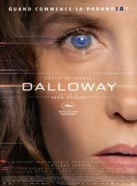 Dalloway / Dalloway