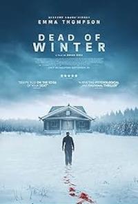 Dead.Of.Winter.2025.1080p.AMZN.WEB-DL.DDP5.1.H.264-FLUX