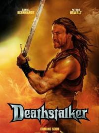 Deathstalker