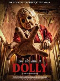 Dolly.2026.TELESYNC.x264-MUSiCANA