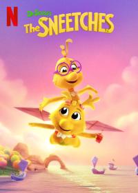 Dr.Seusss.The.Sneetches.2025.MULTi.1080p.WEB.x264-AMB3R