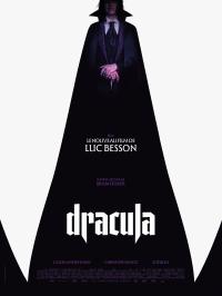 Dracula.A.Love.Tale.2025.Theater.H264-MUSiCANA