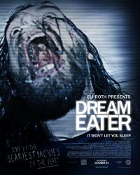 Dream.Eater.2025.1080p.BluRay.H264-DUPLiCATE