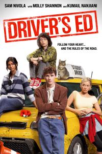 Drivers.Ed.2025.1080p.AMZN.WEB-DL.DDP5.1.H.264-SCOPE