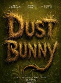 Dust Bunny / Dust Bunny