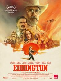 Eddington.2025.720p.WEBRip.x264.AAC-YTS