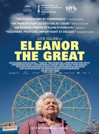 Eleanor.The.Great.2025.1080p.WEB-DL.DD5.1.H.264-FLUX