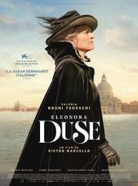 Eleonora Duse / Eleonora Duse