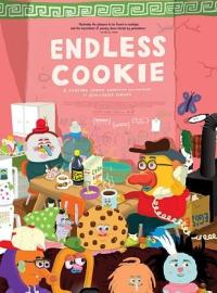 Endless Cookie / Endless Cookie