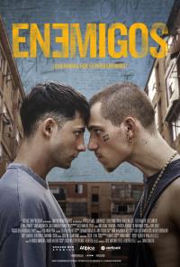 Enemigos.2025.1080p.WEB-DL.EAC3.DDP5.1.Atmos.H264-AOS