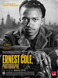 Ernest Cole, photographe / Ernest Cole: Lost and Found