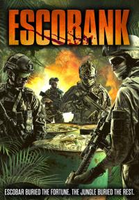 Escobank.2025.1080p.AMZN.WEB-DL.DDP5.1.H.264-FLUX