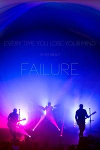 Every.Time.You.Lose.Your.Mind.A.Film.About.Failure.2025.1080p.WEB.H264-AquaticVenomousChameleonFromWonderland